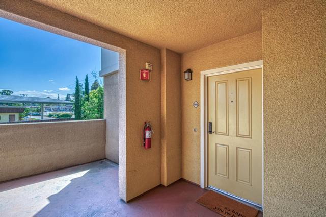 1445 Fruitdale Avenue, San Jose CA: https://media.crmls.org/mediaz/50074a4a-d0da-40ec-9edc-54e941dfc97c.jpg