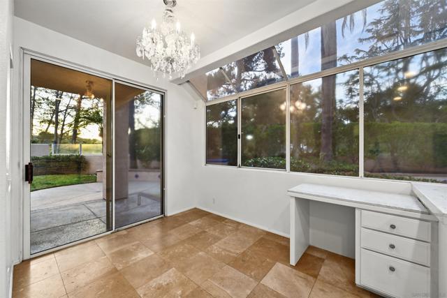 Image 14 of 53 For 516 Camino Bailen