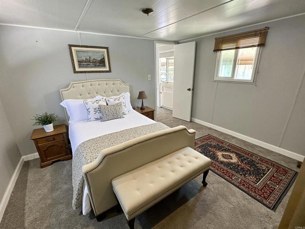 4808 Old Cliffs Road - photo 3
