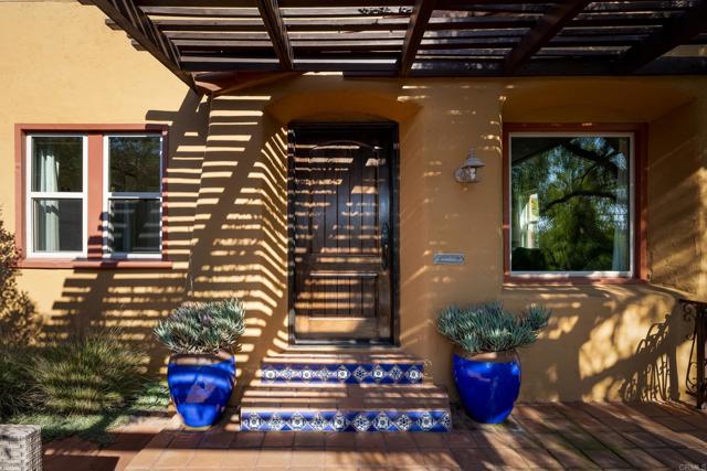 Detail Gallery Image 11 of 55 For 1603 5 Felton St, San Diego,  CA 92102 - – Beds | – Baths