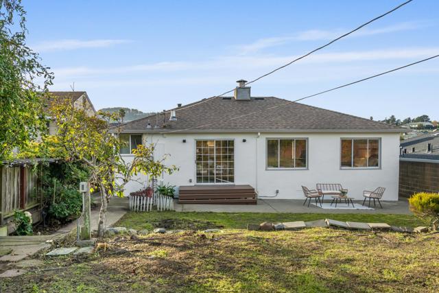 120 Greenwood Drive, South San Francisco CA: https://media.crmls.org/mediaz/5007973b-faf4-40b8-9005-3b2b563b38e4.jpg