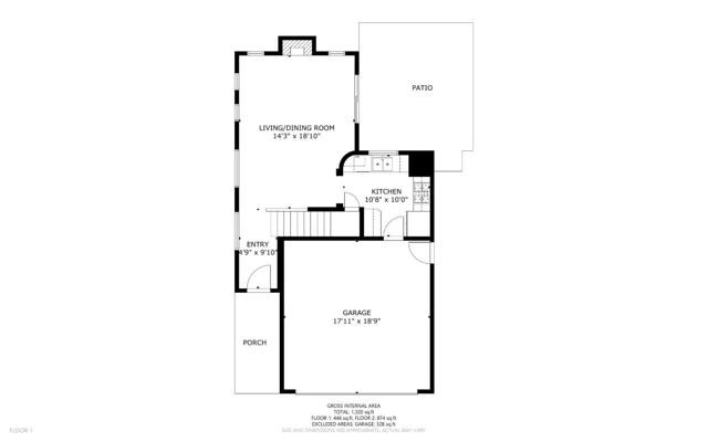 3983 Will Rogers Drive, San Jose CA: https://media.crmls.org/mediaz/5007a03b-c4fa-4bc3-8556-5bf10e13017b.jpg