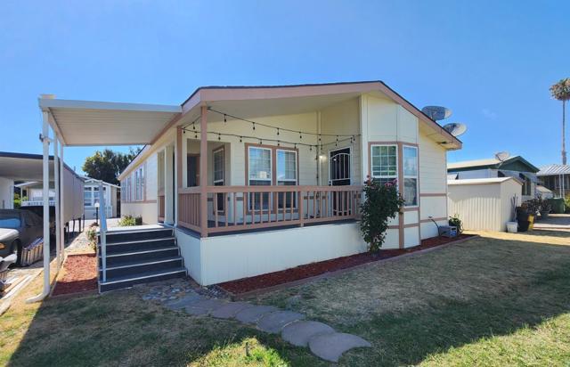 5450 Monterey Road, San Jose CA: https://media.crmls.org/mediaz/5007c539-2133-4b27-be91-e5ec070d504d.jpg
