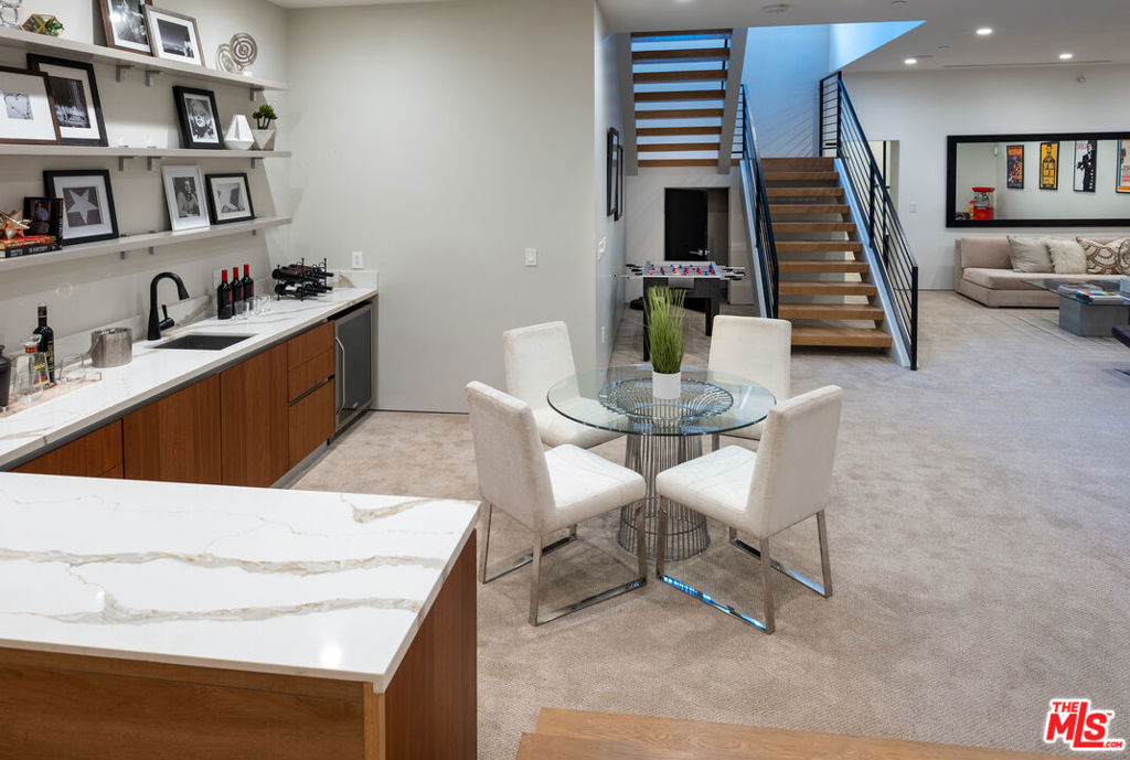 MLS #26870803 image #50