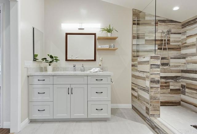 Detail Gallery Image 24 of 34 For 350 N El Camino Real #72,  Encinitas,  CA 92024 - 2 Beds | 2 Baths