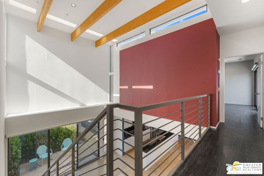 MLS #25628053PS image #27