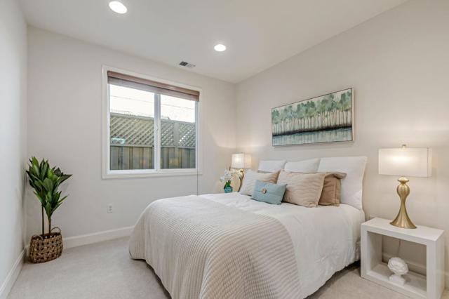 1701 Whispering Willow Place, San Jose CA: https://media.crmls.org/mediaz/5007f5c0-d016-4b45-9eeb-776b6bf4fb8b.jpg
