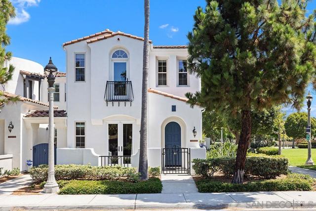2852 Laning Road, San Diego CA: https://media.crmls.org/mediaz/500800d3-7e28-438c-820b-3eee46f6ea19.jpg
