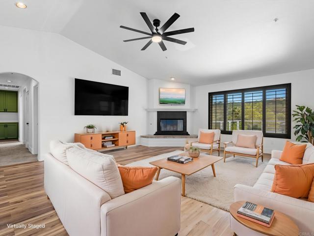 Front Image Thumbnail for CRNDP2602037