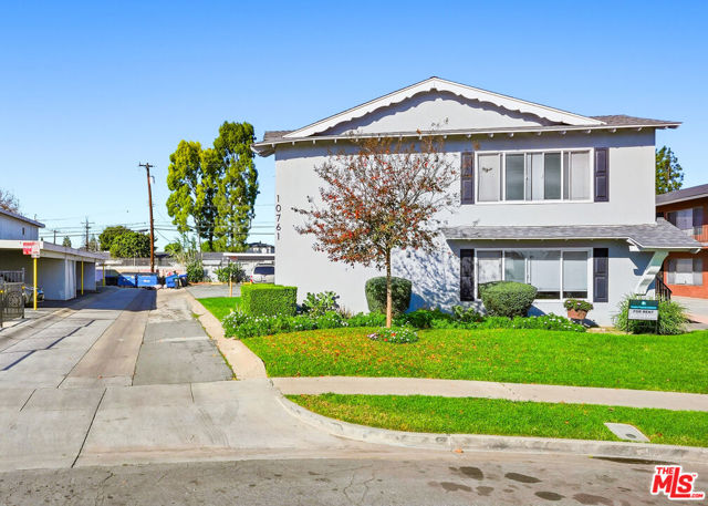 Image 7 of 8 For 10761 Palma Vista Avenue