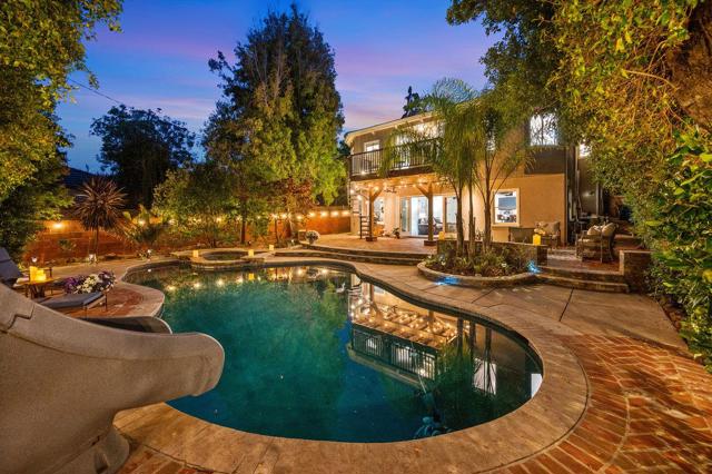 1308 Montero Avenue, Burlingame CA: https://media.crmls.org/mediaz/50082fb3-e28c-4882-bc91-cbb3123a7065.jpg
