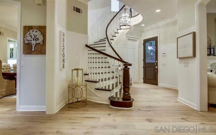 1463 Paseo De Las Flores - photo 13