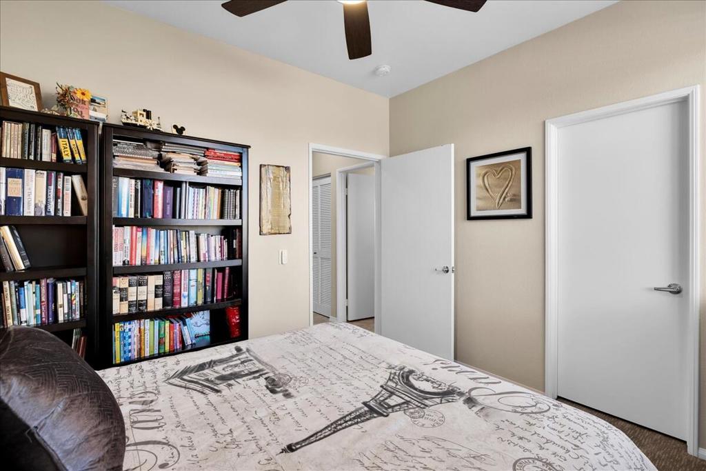 MLS #219138032DA image #23