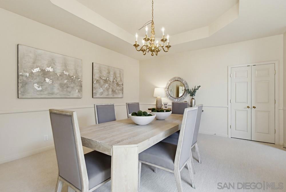 17844 Joyas Ct - photo 13