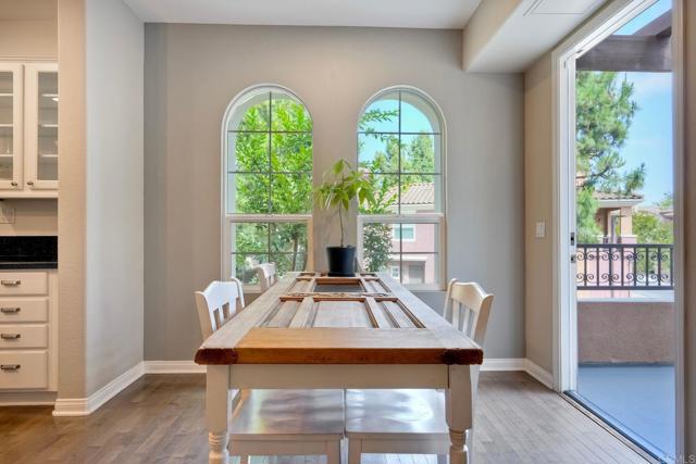 1367 Sky Ridge, San Marcos CA: https://media.crmls.org/mediaz/500868d3-df51-4068-b774-0be99f913eba.jpg