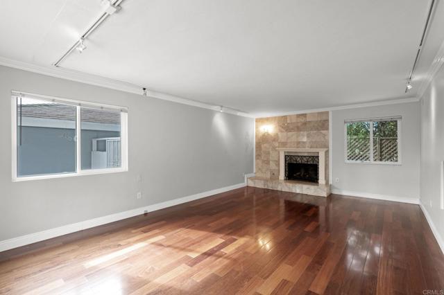 Detail Gallery Image 13 of 69 For 2634 38 Juan St, San Diego,  CA 92110 - 5 Beds | 4 Baths