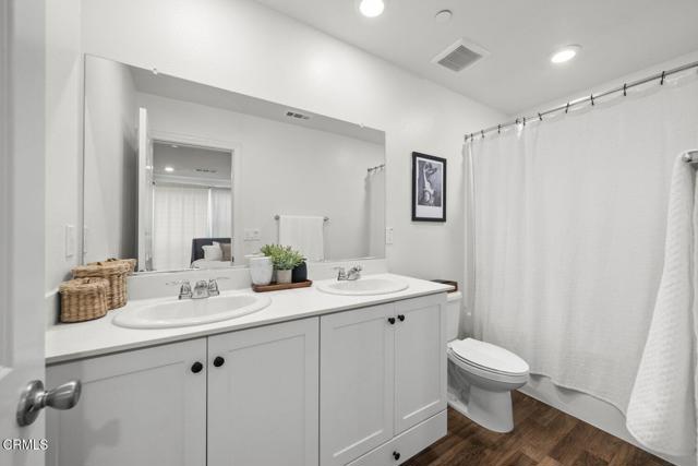 Detail Gallery Image 29 of 39 For 586 Apricot Ln, Fillmore,  CA 93015 - 3 Beds | 2/1 Baths
