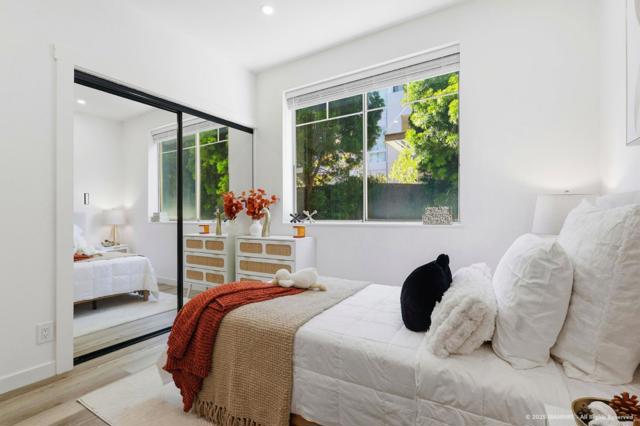 1400 El Camino Real, South San Francisco CA: https://media.crmls.org/mediaz/50087d97-a429-4abb-8b8b-07e910e0c84e.jpg