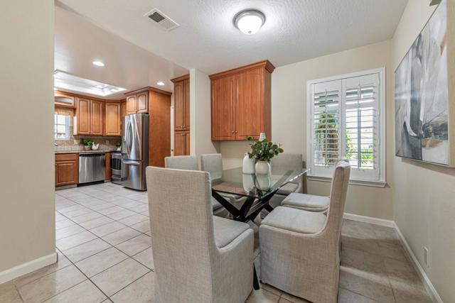 478 Northgate Drive, San Jose CA: https://media.crmls.org/mediaz/5008a6b2-3b4e-4ffe-84c6-8a5827192dcb.jpg