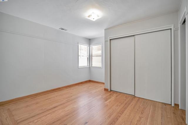 1105 Gardner Blvd., San Leandro CA: https://media.crmls.org/mediaz/5008acf1-fd55-4d3e-9c3d-45ed22e8e867.jpg
