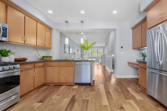 589 Santa Rosalia Terrace, Sunnyvale CA: https://media.crmls.org/mediaz/5008ad72-f271-4fbe-874e-c22b9b92af7c.jpg