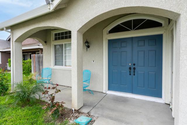 2231 Racquet Club Drive, Los Banos CA: https://media.crmls.org/mediaz/5008c91f-6ad0-4b81-8d5b-a21039d36569.jpg