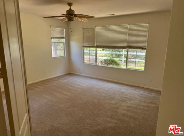 1808 Fallbrook Oaks Court, Fallbrook CA: https://media.crmls.org/mediaz/5008dac6-545b-43d3-81ed-5f38170c0e43.jpg
