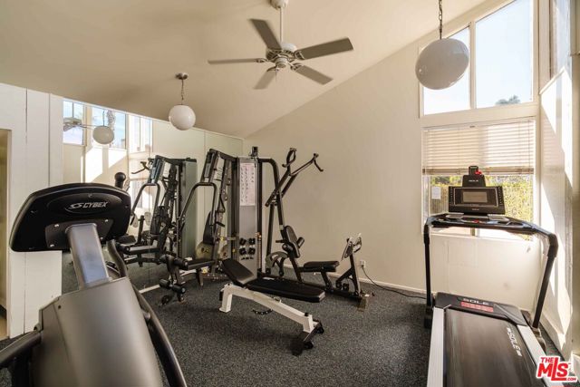 Drew Fenton | 17158 Palisades Circle Pacific Palisades CA | MLS: 7434389 Drew Fenton | 17158 Palisades Circle Pacific Palisades CA | MLS: 7434389