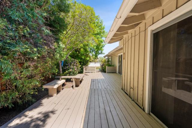 50 Florence Court, Hollister CA: https://media.crmls.org/mediaz/5009232f-7c82-40b9-a280-40cecfa1f456.jpg