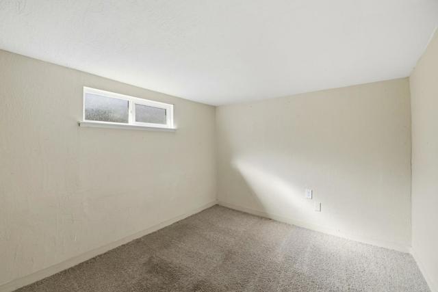 33557 3rd Street, Union City CA: https://media.crmls.org/mediaz/50092d4f-179f-490e-89f2-fbf763e3faa5.jpg
