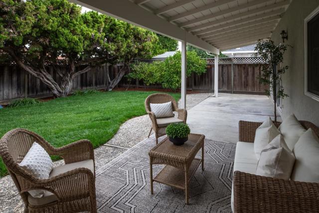 2223 Dianne Drive, Santa Clara CA: https://media.crmls.org/mediaz/5009317f-df81-4032-b0d2-8278238e7382.jpg