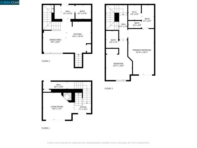 3420 Finnian Way Unit 112, Dublin, California 94568-4534, 2 Bedrooms Bedrooms, ,2 BathroomsBathrooms,Condominium,For Sale,Finnian Way Unit 112,41066866