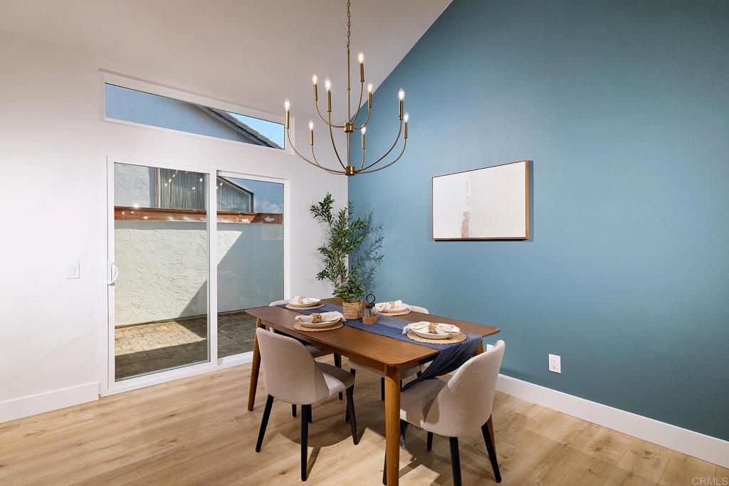 7515 Quinta Street - photo 13