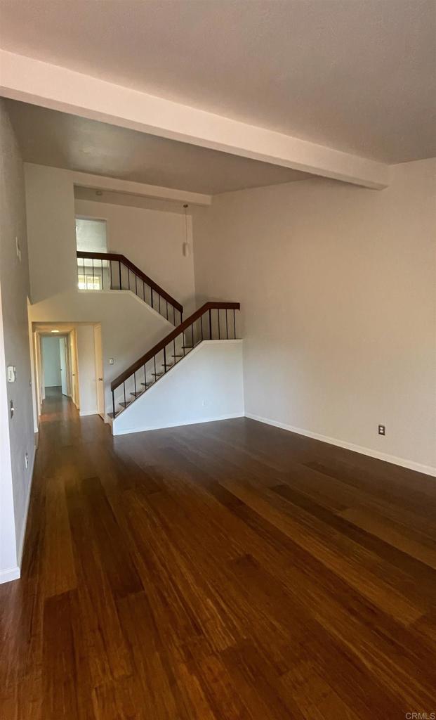1612 Bridgeview Drive - photo 4