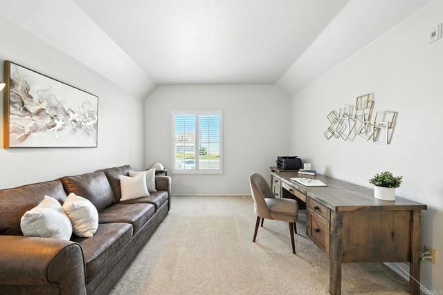 Detail Gallery Image 9 of 56 For 1950 Camino De La Reina #1109,  San Diego,  CA 92108 - 2 Beds | 2 Baths
