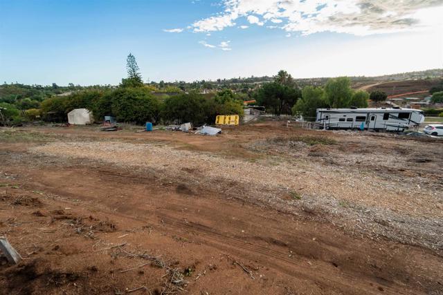 Detail Gallery Image 37 of 75 For 291 Osborne St, Vista,  CA 92084 - – Beds | – Baths