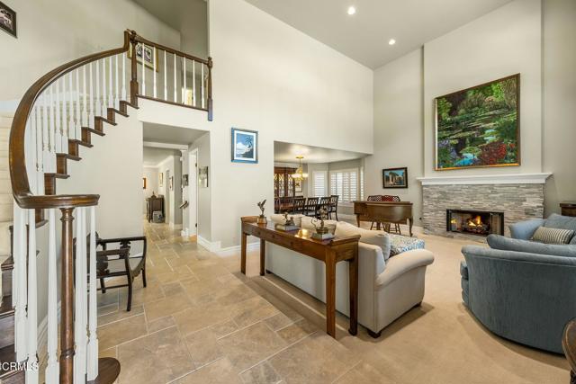 5580 Bromely Drive, Oak Park CA: https://media.crmls.org/mediaz/50098711-6612-4840-9131-41e70dbd315d.jpg