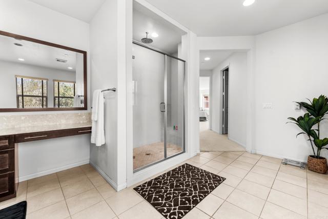 Image 18 of 39 For 8945 Mckinley Court