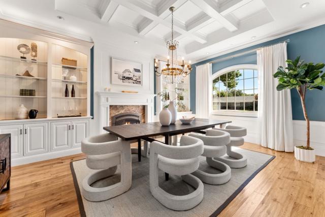 2512 Lansford Avenue, San Jose CA: https://media.crmls.org/mediaz/50099006-ed28-4ada-aba5-30c63369e7a7.jpg