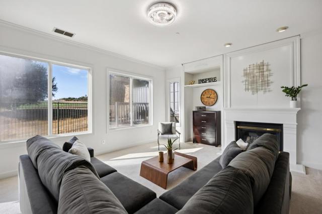 4986 Grayhawk Court, Dublin CA: https://media.crmls.org/mediaz/50099468-9a30-4ab5-8796-bf40c4b4a736.jpg