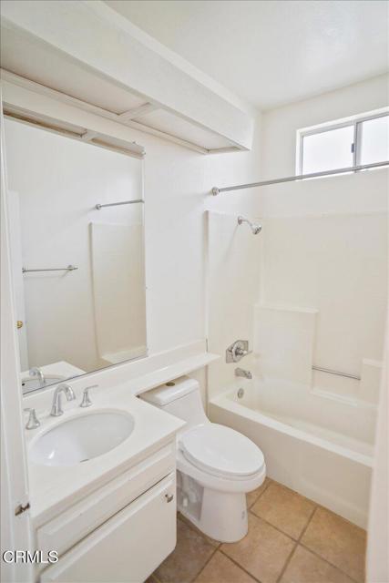 Image 14 of 19 For 18114 Flynn Drive 3602