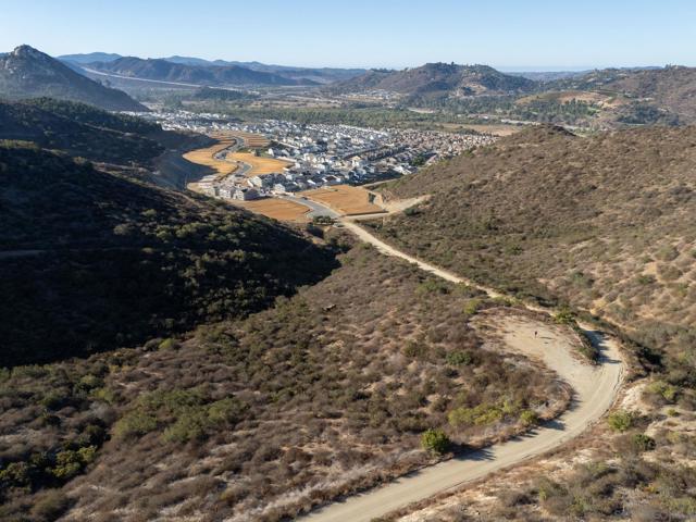 0 Pala Mesa Mountain Dr, Fallbrook CA: https://media.crmls.org/mediaz/5009c6ef-955d-4c91-82f4-ee46c38ef12d.jpg