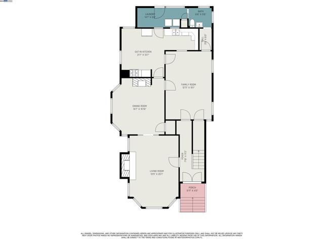 2120 Encinal Ave, Alameda CA: https://media.crmls.org/mediaz/5009d16d-34f4-44c2-9087-c4c28bc11645.jpg