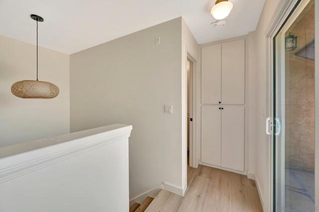 465 Fourth Ave, Chula Vista CA: https://media.crmls.org/mediaz/5009dfe1-c42f-435f-a781-2e3eb775cd22.jpg