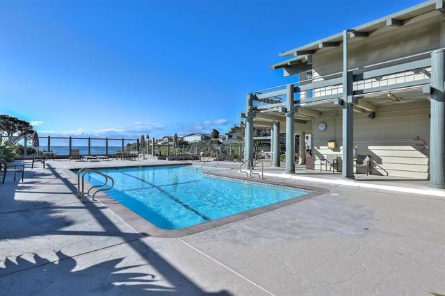 MLS #ML81995012 image #41