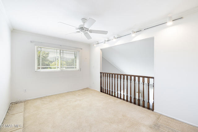 23300 Ingomar Street, Canoga Park CA: https://media.crmls.org/mediaz/5009f3aa-776e-4d71-9d33-dd8a97dcf636.jpg