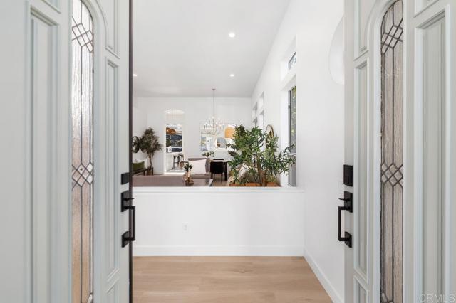 Detail Gallery Image 22 of 64 For 866 Windridge Cir, San Marcos,  CA 92078 - 4 Beds | 2 Baths