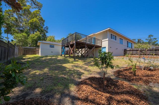 189 Via Gayuba, Monterey CA: https://media.crmls.org/mediaz/500a0018-aaba-455e-b5c7-83e4d025ed76.jpg