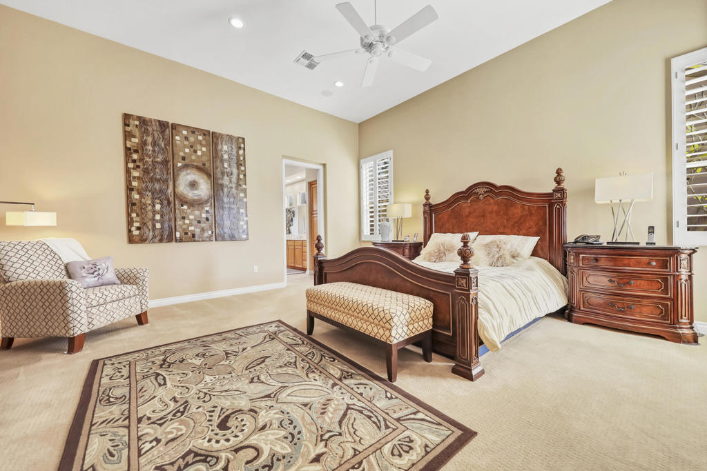 MLS #219117342PS image #16