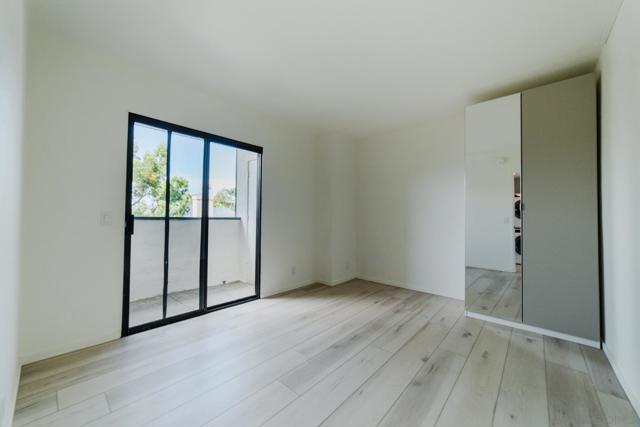 3958 Louisiana St, San Diego CA: https://media.crmls.org/mediaz/500a36bc-3ec5-4cbf-95f5-9703b0b9c21d.jpg